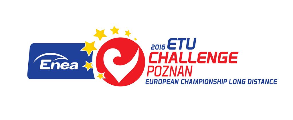 Enea Challenge Poznań Olympic Distance